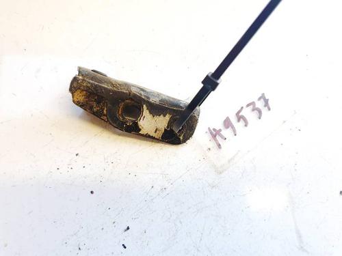 Used Support Support TOYOTA AURIS (_E15_) 1.6 (ZRE151_, ZRE151R) (124 hp) 32960199 32960199