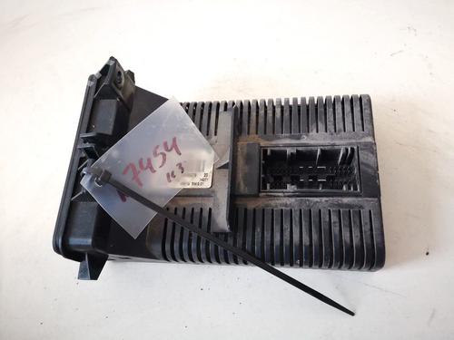 Switch BMW 3 Touring (E46) 320 d | BP35434096I30 - Image 2