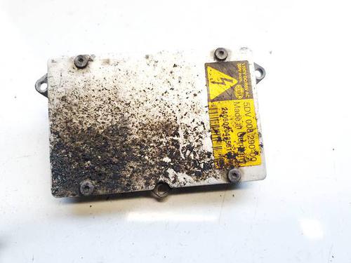 Used Xenon ballast Xenon ballast 36822775 36822775