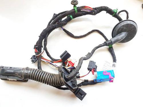 Used Wiring harness Wiring harness 39253814 39253814