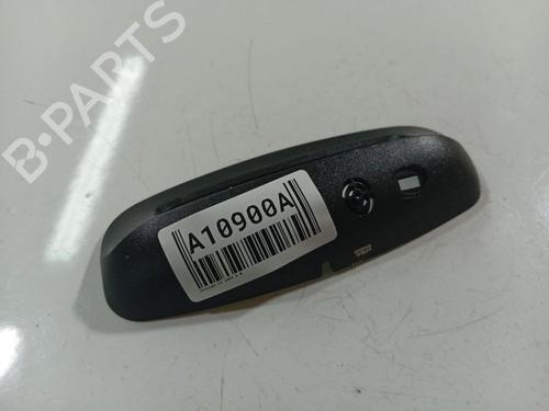 other-citroen-c5-iii-rd_-2008-2009-2010-2011-2012-2013-2014-2015-2016-2017-34848640 main image