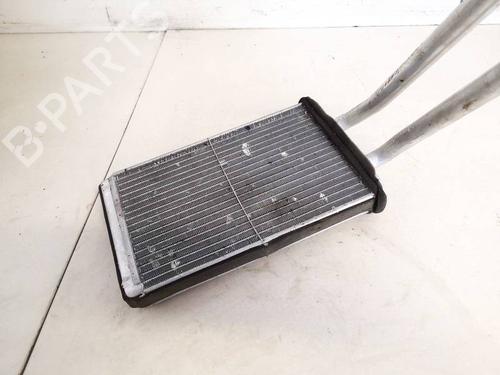 Used Heater matrix Heater matrix CHEVROLET CAPTIVA (C100, C140) 2.0 D (150 hp) 35341272 35341272