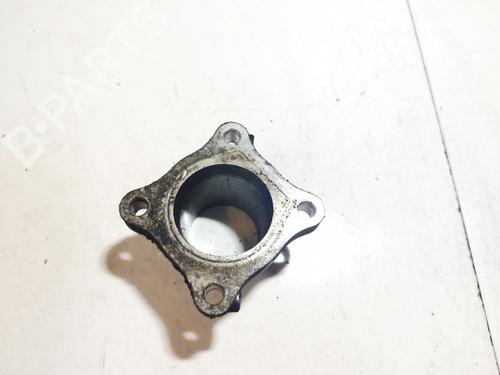 Pipe HONDA CR-V III (RE_) 2.2 i-CTDi 4WD (RE6) | BP35488578M125 - Image 3