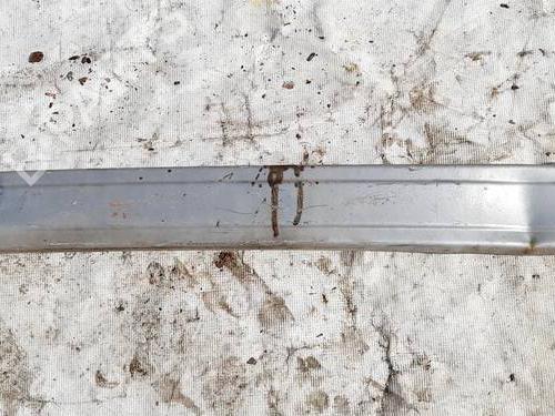Used Front bumper reinforcement Front bumper reinforcement HONDA CIVIC VII Hatchback (EU, EP, EV) 1.4 iS (EP1, EU5, EU7) (90 hp) 35384680 35384680