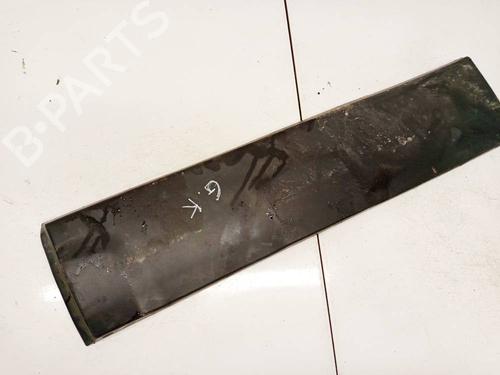 Used Rubber door seal Rubber door seal 34759954 34759954