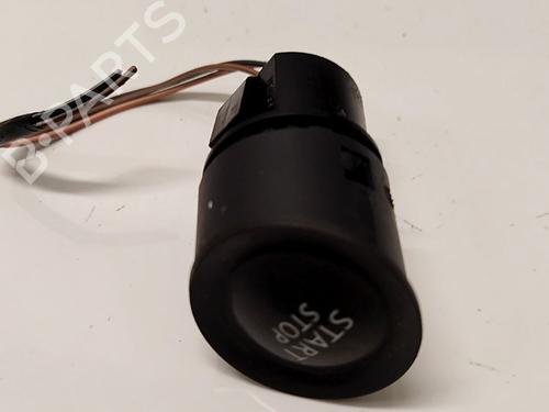 Used Switch Switch 36828071 36828071