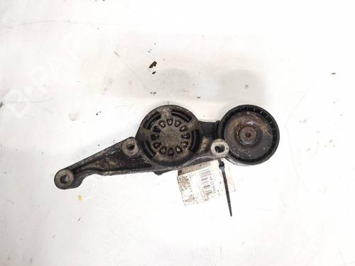 Used Pulley Pulley VW GOLF V (1K1) 1.9 TDI (105 hp) 35500490 35500490