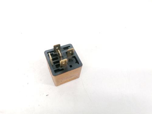 Electronic sensor OPEL SIGNUM Hatchback (Z03) 2.2 DTI (F48) | BP32878889M84 - Image 2