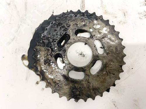 Used Pulley Pulley 35041797 35041797