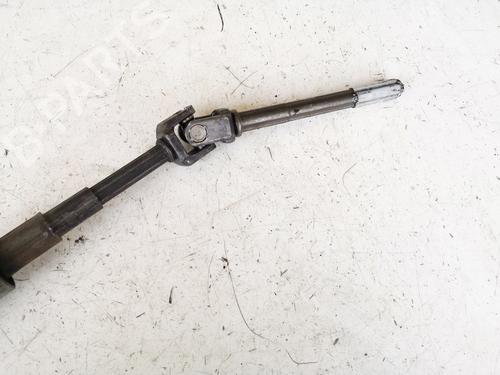 Steering column universal joint AUDI A4 B7 (8EC) 2.0 TDI | BP35626049M114 - Image 2
