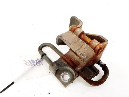 hingedoor-check-strap-vw-golf-v-1k1-2003-2004-2005-2006-2007-2008-2009-2010-32941209 main image