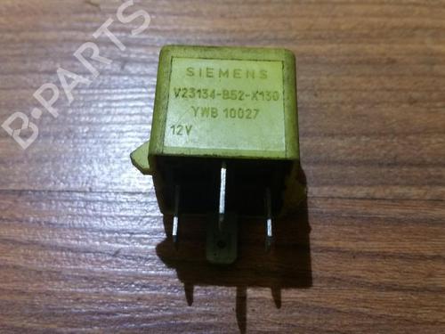 Used Other Other ROVER 200 II Hatchback (RF) 1.4 (90 hp) 33519905 33519905