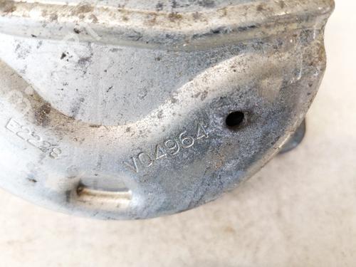 Engine mount SAAB 9-3 (YS3F, E79, D79, D75) 2.0 t | BP32916297M89 - Image 2