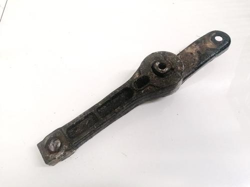 Used Engine mount Engine mount VW CADDY III MPV (2KB, 2KJ, 2CB, 2CJ) 2.0 SDI (70 hp) 32891323 32891323