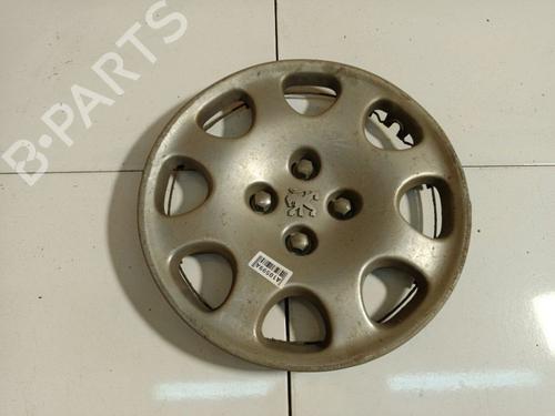 Hulkapsel Hulkapsel PEUGEOT 406 (8B) 1.9 TD (90 hp) 34940568 34940568