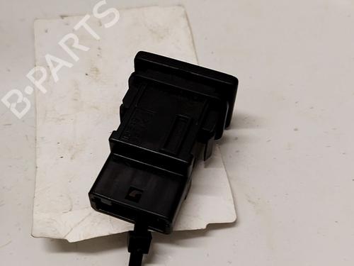 Switch MERCEDES-BENZ GL-CLASS (X164) GL 420 CDI 4-matic (164.828) | BP40287292I30 - Image 3