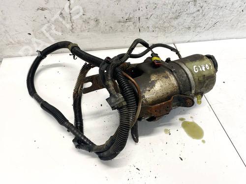 Used Steering pump Steering pump 35045064 35045064