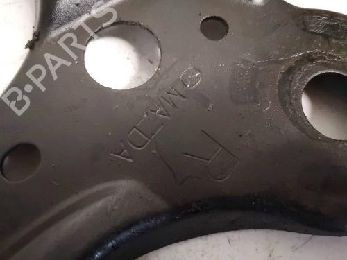 Support MAZDA 6 Hatchback (GH) 2.0 MZR-CD (GH14) | BP32618846C155