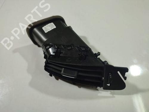 Air vent OPEL ASTRA J (P10) 1.4 Turbo (68) | BP32539547I21 - Image 3