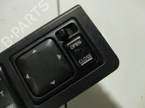 Used Mirror switch Mirror switch 38574445 38574445