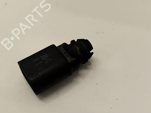 Electronic module AUDI A3 (8P1) 1.6 | BP34775751M83 - Image 3