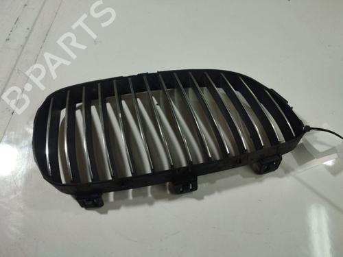 Grill Grill 34848067 34848067