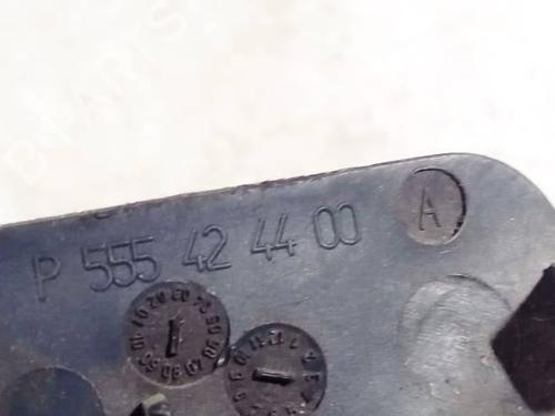 Other NISSAN PRIMERA Hatchback (P12) 1.9 dCi | BP35052072O1 - Image 3