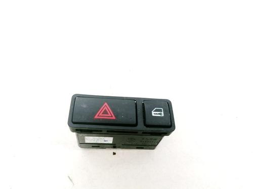 Used Warning switch Warning switch OPEL INSIGNIA A (G09) 1.8 (68) (140 hp) 35485605 35485605