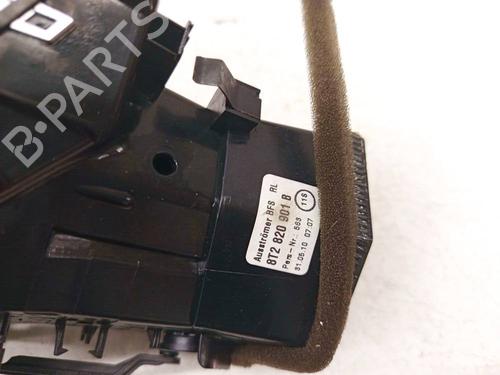 Air vent AUDI A4 B8 (8K2) 2.0 TDI | BP37625698I21 - Image 3