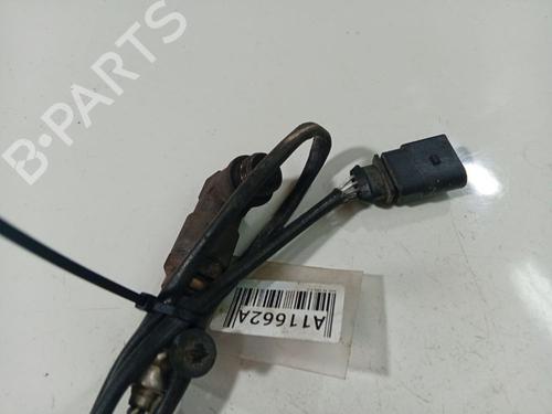 Electronic sensor AUDI A6 C6 (4F2) 3.2 FSI quattro | BP39669361M84 - Image 3