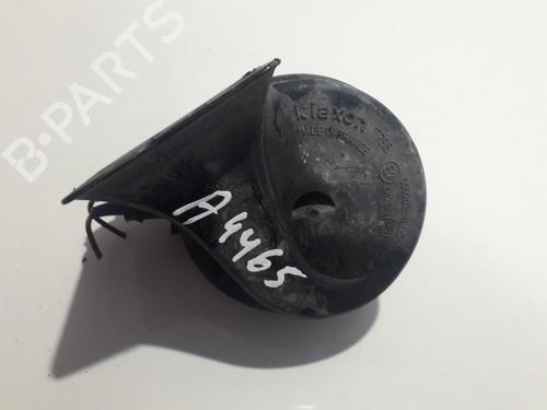 Used Horn Horn FORD GALAXY I (WGR) 1.9 TDI (115 hp) 35839778 35839778