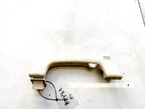 interior-roof-handle-citroen-c4-i-lc_-2004-2005-2006-2007-2008-2009-2010-2011-2012-2013-2014-35384837 main image