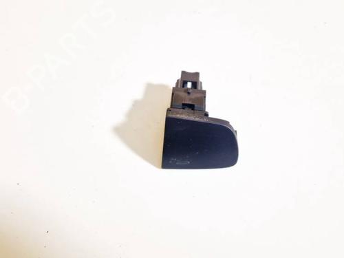 other-peugeot-307-3ac-2000-2001-2002-2003-2004-2005-2006-2007-2008-2009-2010-2011-2012-34983083 main image
