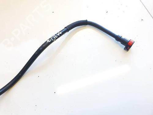 Pipe FORD KUGA I 2.0 TDCi 4x4 | BP34791640M125 - Image 3