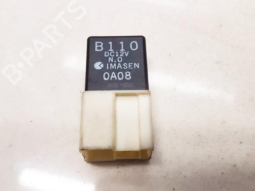 other-mazda-premacy-cp-1999-2000-2001-2002-2003-2004-2005-33105153 main image