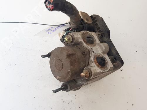 Used ABS pump ABS pump 35515508 35515508