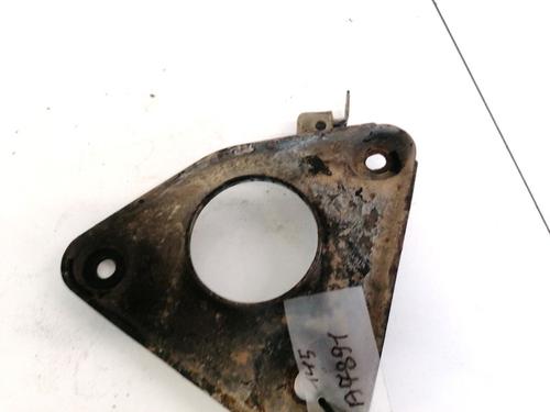 Støtte NISSAN PRIMERA Hatchback (P12) 1.9 dCi | BP32900003C155 - Image 3
