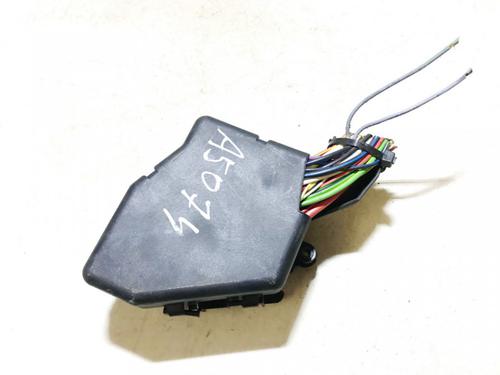 Fuse box VW PASSAT B5 Variant (3B5) 1.8 | BP33104199E1 - Image 2