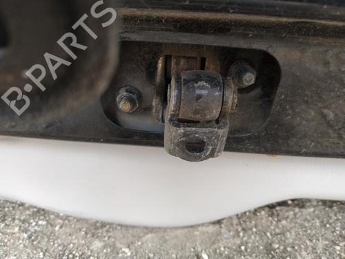 Used Hinge/Door check strap Hinge/Door check strap VOLVO V50 (545) 2.0 D (136 hp) 35405045 35405045