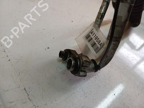 AC pipe OPEL INSIGNIA A (G09) 2.0 CDTI (68) | BP32533896M126 - Image 3