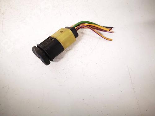 Switch FORD TRANSIT Platform/Chassis (FM_ _, FN_ _) 2.3 16V (F_A_, F_B_, F_C_, F_D_) | BP38579365I30 - Image 3