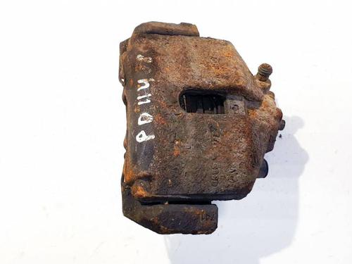Used Right front brake caliper Right front brake caliper 39181773 39181773
