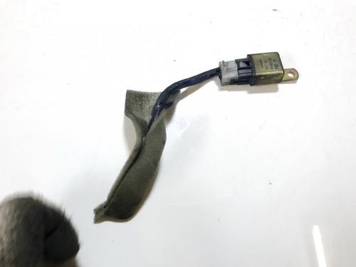 Used Other Other MITSUBISHI CARISMA (DA_) 1.9 TD (DA4A) (90 hp) 33073567 33073567