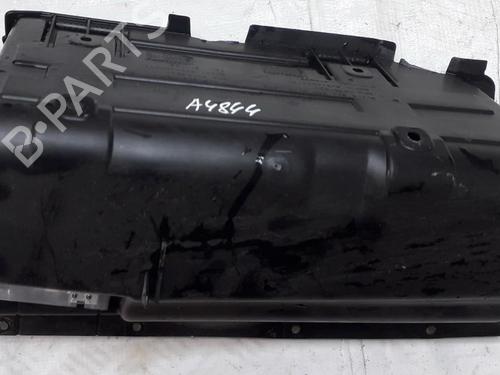 Other SMART FORFOUR (454) 1.5 (454.032) | BP35848996O1 - Image 2
