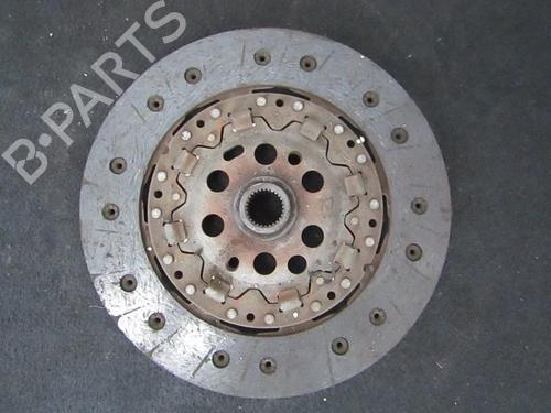 other-vw-golf-v-1k1-2003-2004-2005-2006-2007-2008-2009-2010-35665121 main image