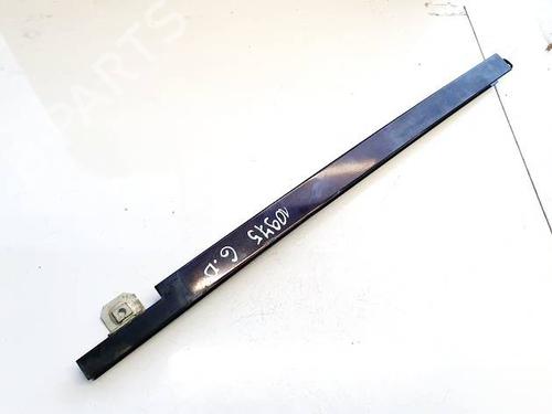 support-mercedes-benz-gl-class-x164-2006-2007-2008-2009-2010-2011-2012-32543967 main image