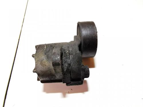 Used Pulley Pulley 35533195 35533195