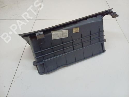 Glove box HONDA CIVIC VII Hatchback (EU, EP, EV) 1.4 iS (EP1, EU5, EU7) | BP34777575C95 - Image 2