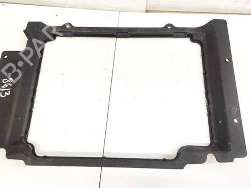 Used Support Support AUDI Q5 (8RB) 2.0 TDI quattro (170 hp) 32935608 32935608