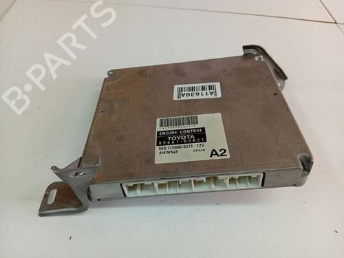 Used Engine control unit (ECU) Engine control unit (ECU) 38103142 38103142